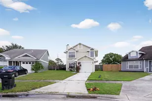 1139 Chambord Ct, Orlando, FL 32825 - Photo 34