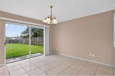1139 Chambord Court, Orlando, FL 32825 - Photo 16