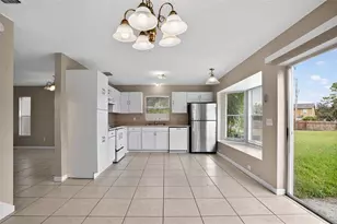 1139 Chambord Ct, Orlando, FL 32825 - Photo 8