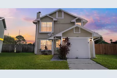 1139 Chambord Court, Orlando, FL 32825 - Photo 26