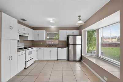 1139 Chambord Court, Orlando, FL 32825 - Photo 12