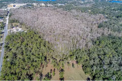 400 Longwood Lake Mary Road, Lake Mary, FL 32746 - Photo 6