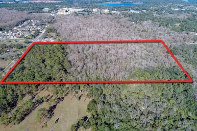 400 Longwood Lake Mary Road, Lake Mary, FL 32746 - Photo 1