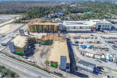 400 Longwood Lake Mary Road, Lake Mary, FL 32746 - Photo 14