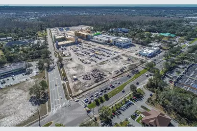 400 Longwood Lake Mary Road, Lake Mary, FL 32746 - Photo 16