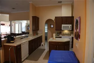 2430 Laurel Blossom Cir, Ocoee, FL 34761 - Photo 10