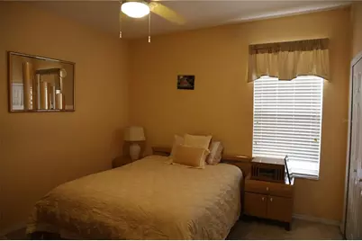 2430 Laurel Blossom Circle, Ocoee, FL 34761 - Photo 14