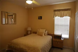 2430 Laurel Blossom Cir, Ocoee, FL 34761 - Photo 14