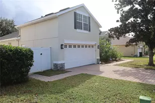 2430 Laurel Blossom Cir, Ocoee, FL 34761 - Photo 2