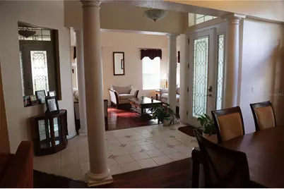 2430 Laurel Blossom Circle, Ocoee, FL 34761 - Photo 8