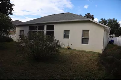 2430 Laurel Blossom Circle, Ocoee, FL 34761 - Photo 4