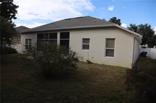 2430 Laurel Blossom Cir, Ocoee, FL 34761 - Photo 4