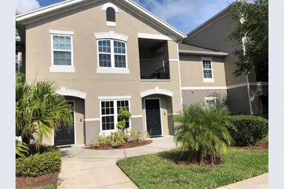 6542 Swissco Drive #811, Orlando, FL 32822 - Photo 1