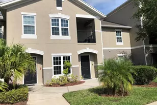 6542 Swissco Dr, Orlando, FL 32822 - Photo 1