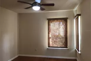 6542 Swissco Dr, Orlando, FL 32822 - Photo 10