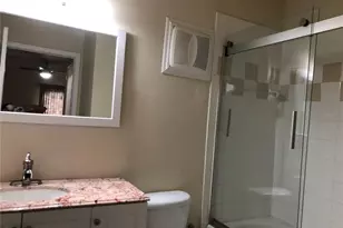 6542 Swissco Dr, Orlando, FL 32822 - Photo 8