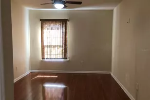 6542 Swissco Dr, Orlando, FL 32822 - Photo 6