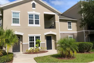 6542 Swissco Drive #811, Orlando, FL 32822 - Photo 1