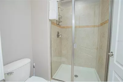 8957 California Palm Road, Kissimmee, FL 34747 - Photo 24