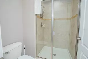 8957 California Palm Rd, Kissimmee, FL 34747 - Photo 24