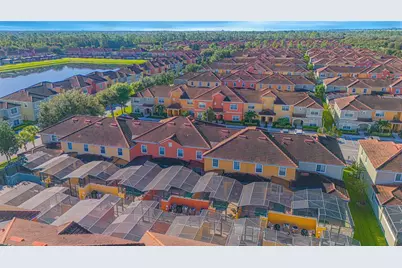 8957 California Palm Road, Kissimmee, FL 34747 - Photo 8