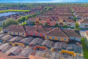 8957 California Palm Rd, Kissimmee, FL 34747 - Photo 8