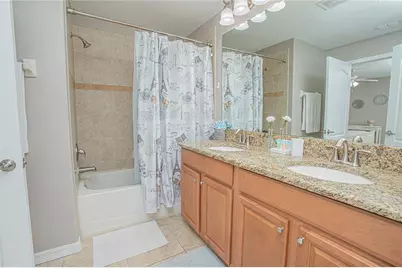 8957 California Palm Road, Kissimmee, FL 34747 - Photo 18