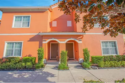 8957 California Palm Road, Kissimmee, FL 34747 - Photo 1