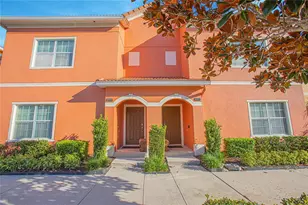 8957 California Palm Rd, Kissimmee, FL 34747 - Photo 1