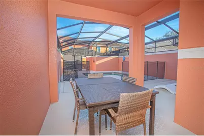 8957 California Palm Road, Kissimmee, FL 34747 - Photo 28