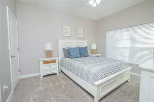 8957 California Palm Rd, Kissimmee, FL 34747 - Photo 26