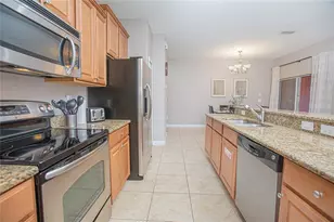 8957 California Palm Rd, Kissimmee, FL 34747 - Photo 16