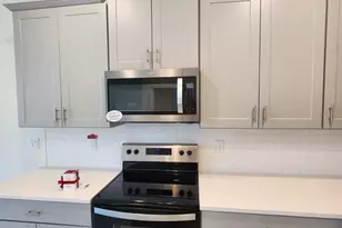 4577 Small Creek Rd, Kissimmee, FL 34744 - Photo 14