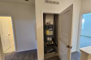 4577 Small Creek Rd, Kissimmee, FL 34744 - Photo 26