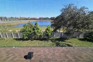 4577 Small Creek Rd, Kissimmee, FL 34744 - Photo 36