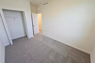 4577 Small Creek Rd, Kissimmee, FL 34744 - Photo 40