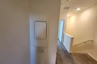 4577 Small Creek Rd, Kissimmee, FL 34744 - Photo 24