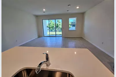 4577 Small Creek Road, Kissimmee, FL 34744 - Photo 16