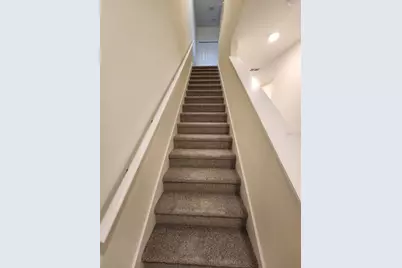 4577 Small Creek Road, Kissimmee, FL 34744 - Photo 22