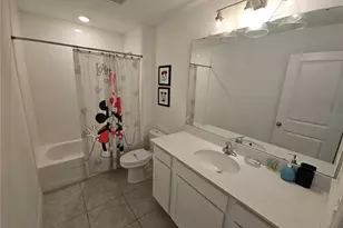 1072 Plantation Ln, Davenport, FL 33896 - Photo 34