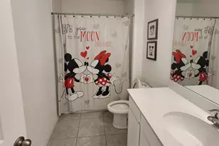 1072 Plantation Ln, Davenport, FL 33896 - Photo 22