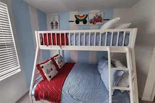 1072 Plantation Ln, Davenport, FL 33896 - Photo 32