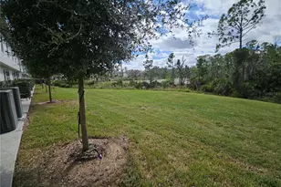 1072 Plantation Ln, Davenport, FL 33896 - Photo 44