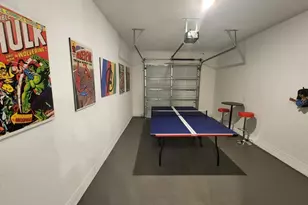 1072 Plantation Ln, Davenport, FL 33896 - Photo 12