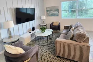 1072 Plantation Ln, Davenport, FL 33896 - Photo 8