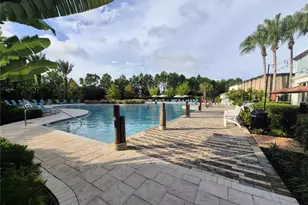 1072 Plantation Ln, Davenport, FL 33896 - Photo 64