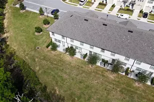 1072 Plantation Ln, Davenport, FL 33896 - Photo 46