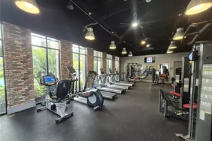 1072 Plantation Ln, Davenport, FL 33896 - Photo 36