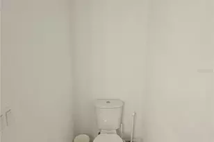 1072 Plantation Ln, Davenport, FL 33896 - Photo 28