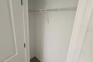 1072 Plantation Ln, Davenport, FL 33896 - Photo 38